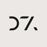 DTA logo