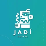 Cafe Jadí logo